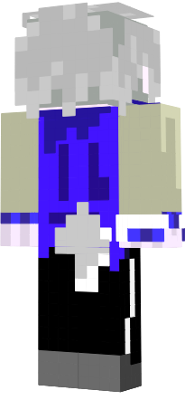 Preview of texture: maple2