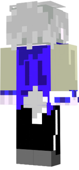 maple2