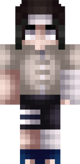 NEJI