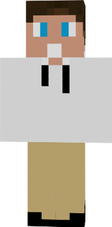 asegr