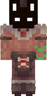 ropaeu2