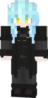 Rimuru