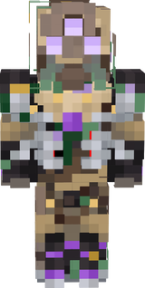 Zorakin