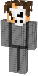 jj