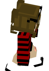 Rozii