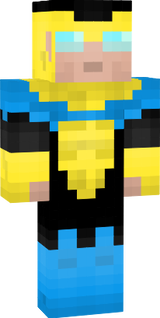 sigma