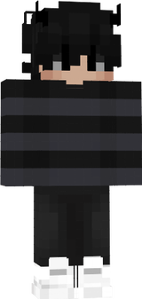 3BDO