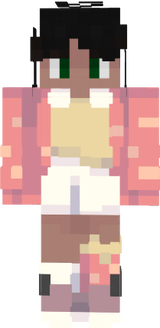 sora2