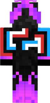 new