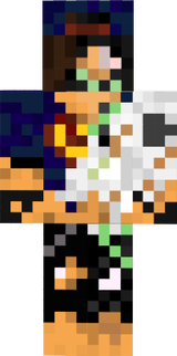 ff
