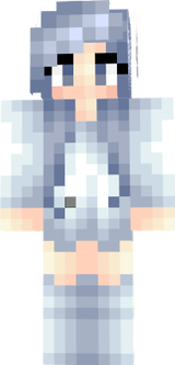 CUTO