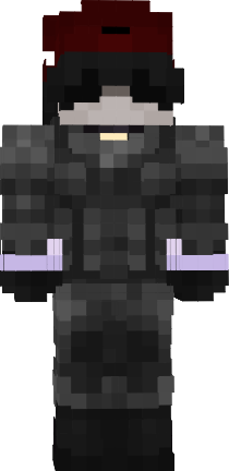 Preview of texture: matvey
