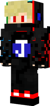 jonas1