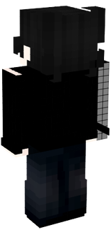 chui