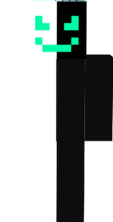 IbraTV