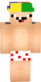 aaaaaaaaaa