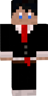 gentelman