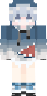 c aca