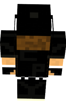 Preview of texture: duru