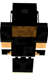 duru