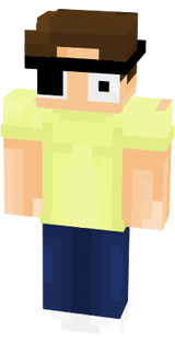dad