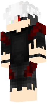 Luizzgui