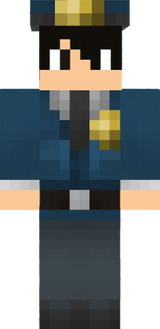 polizei
