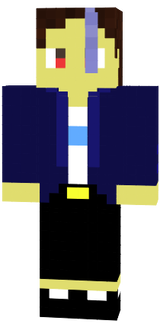 ｆｄ
