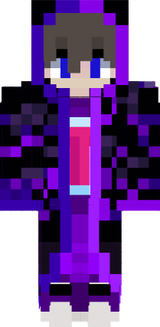 TriDan