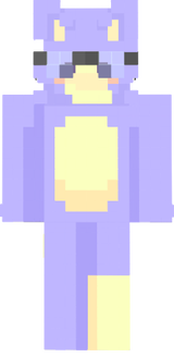 kklklkl