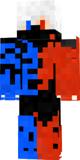 Elemental Mel