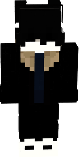 Sabakapup