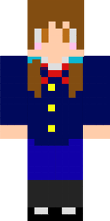 aimee