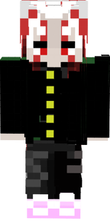 okarun