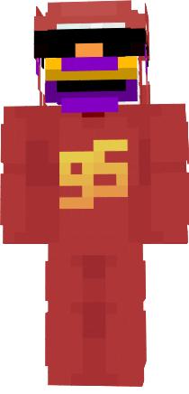 Preview of texture: sws
