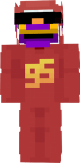 sws