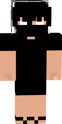 Preview of texture: uglyfacekid