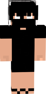 uglyfacekid