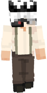 MeawTamilnerd