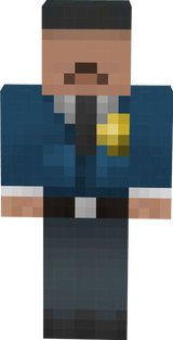 police