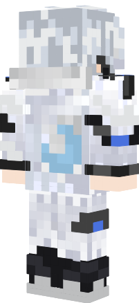 Preview of texture: boy ha
