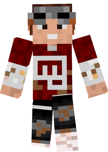 Preview of texture: harim