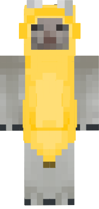 Preview of texture: da