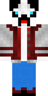 HeinzOtto_2