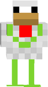 tavuk
