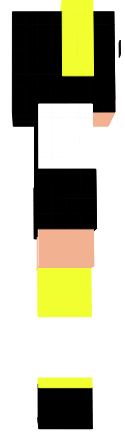 Preview of texture: Judanto14
