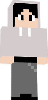 simon