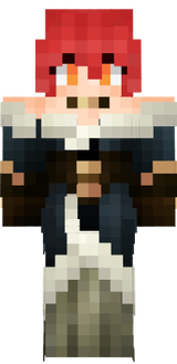 dwadw