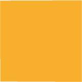 gold_ore
