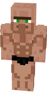 chad